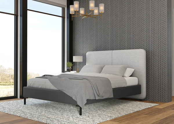 Walden Bedroom Collection