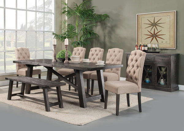 Newberry Dining Collection