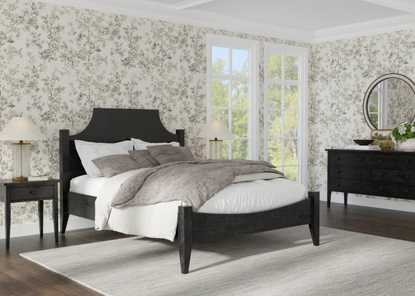 Palmer Bedroom Collection