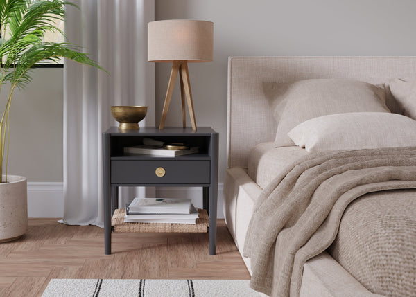 Cleo Bedroom Collection