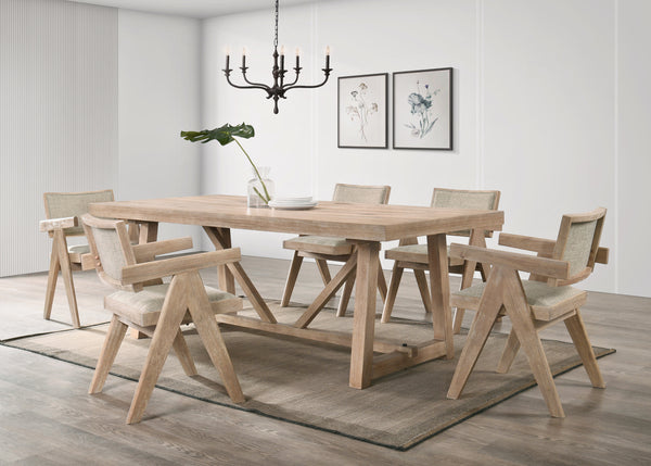 Raquel Dining Collection