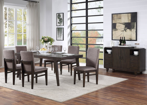 Olejo Dining Collection