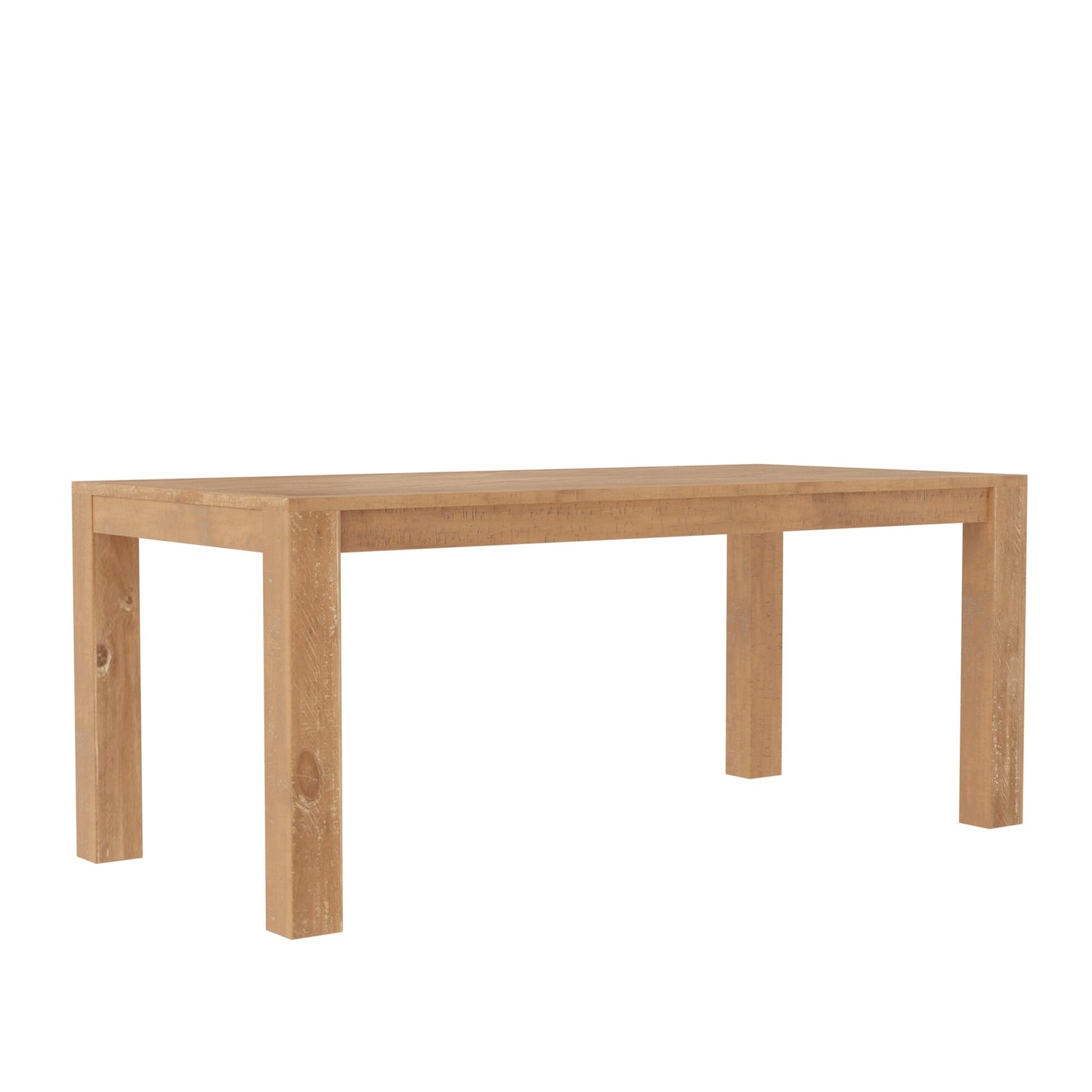 Aiden Dining Table