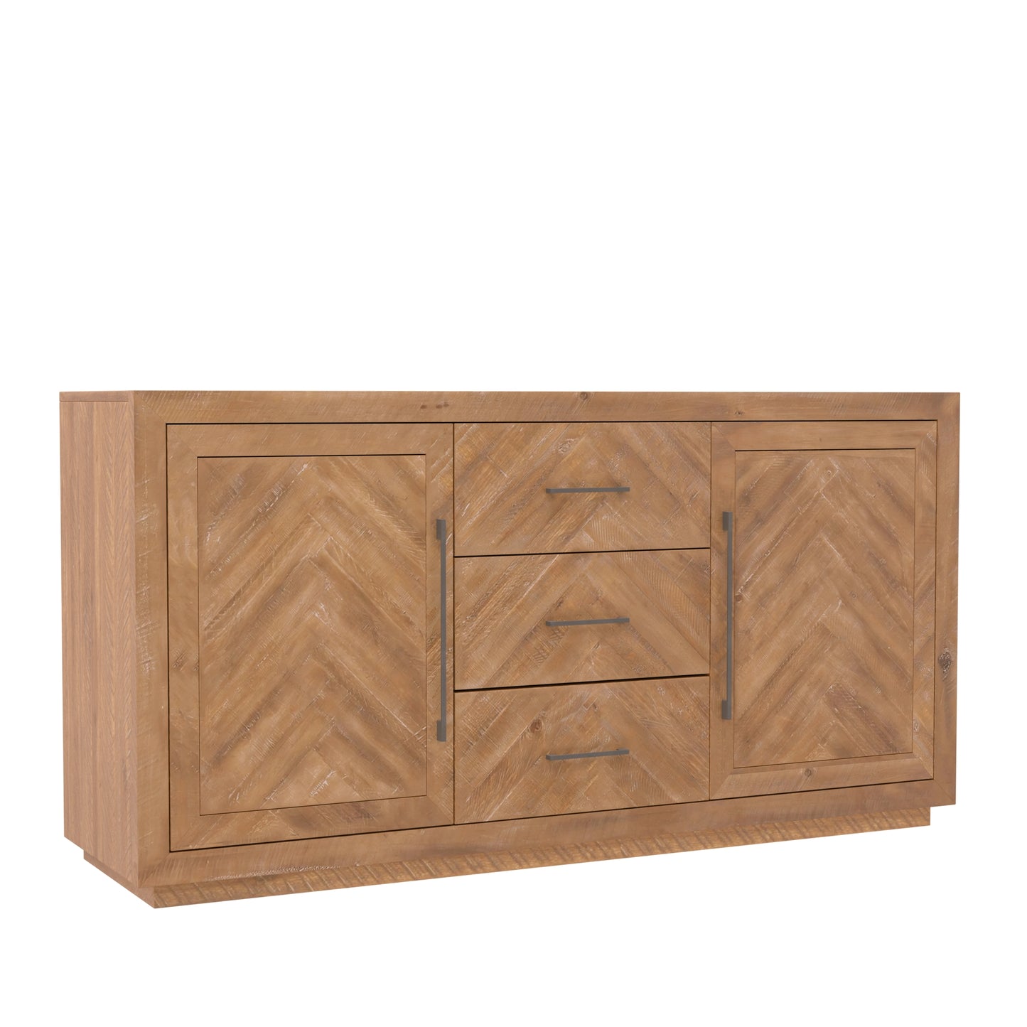 Aiden Sideboard