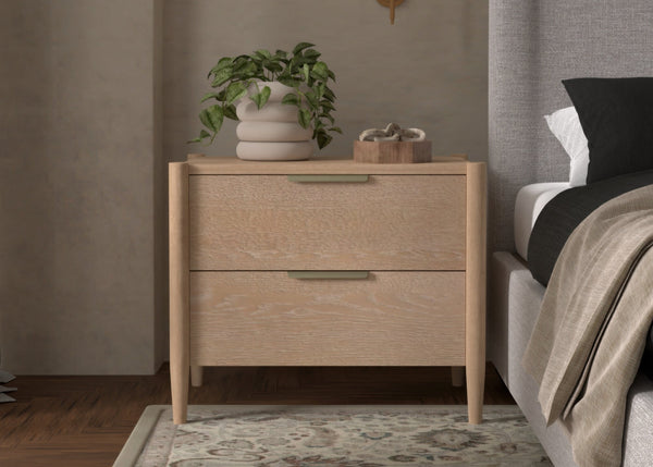 Sinclair Bedroom Collection