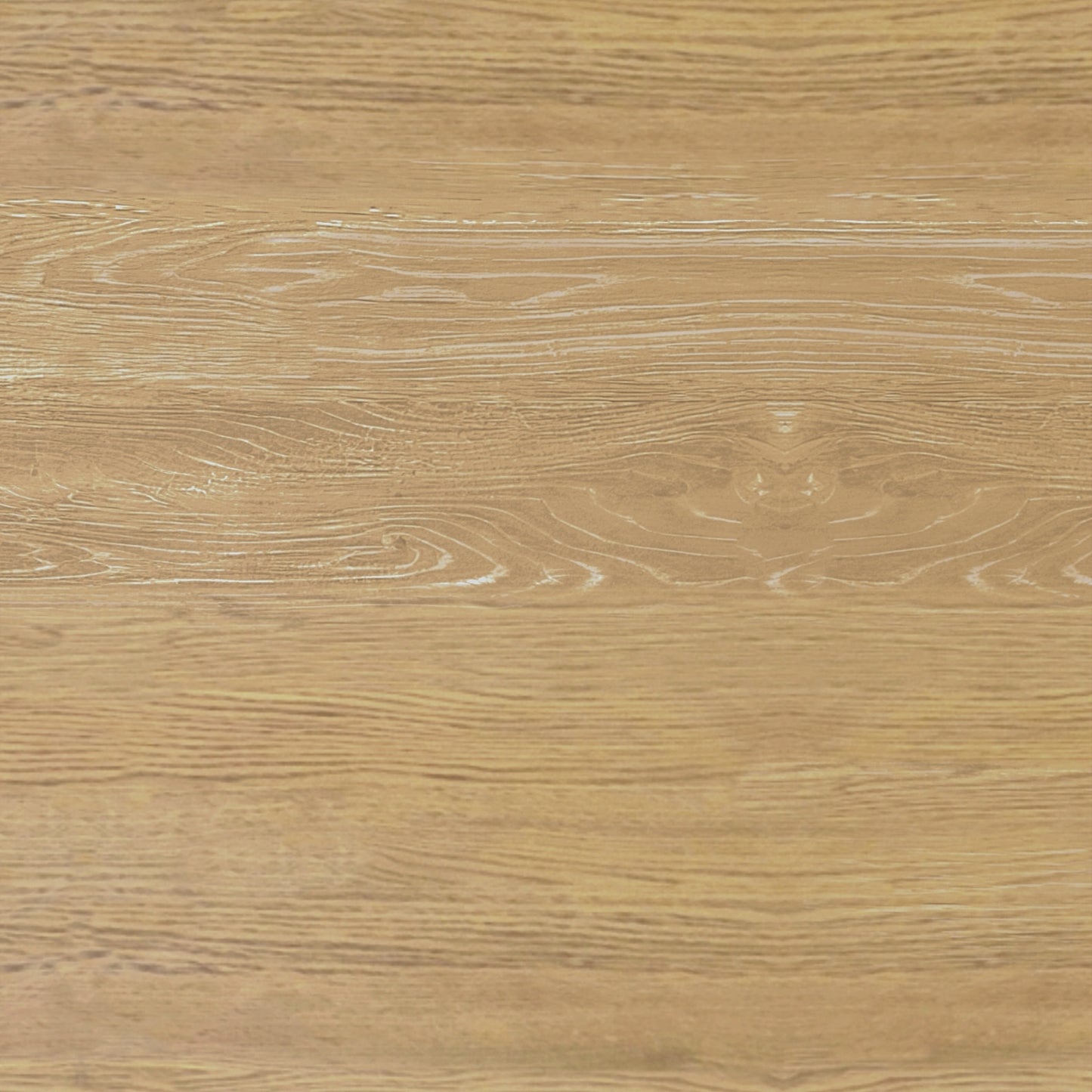 Eleanor Trestle Dining Table, Natural