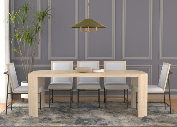 Sloane Dining Collection