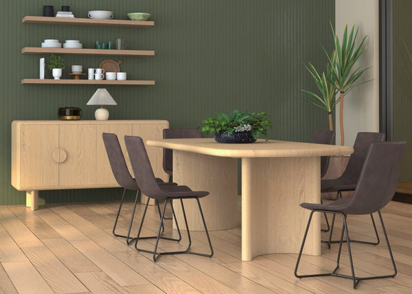 Gabrielle Dining Collection