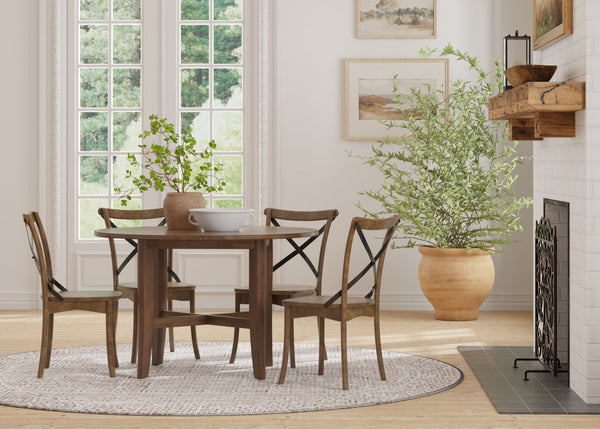 Arenal Dining Collection