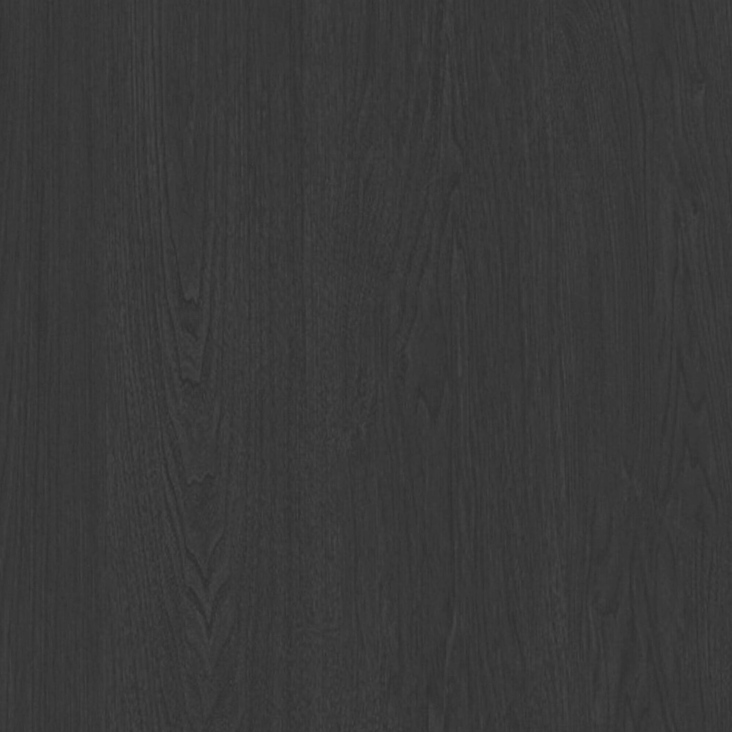 Reba Sideboard, Black