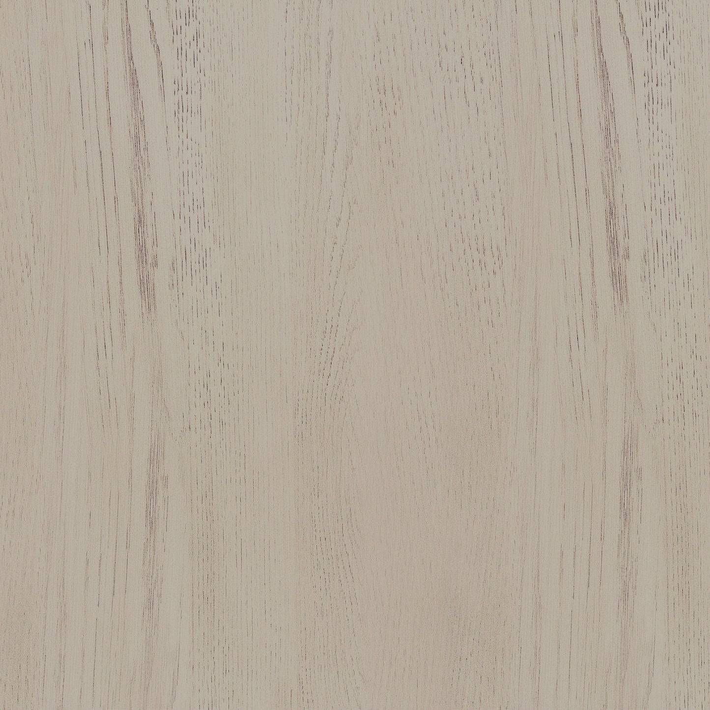 Reba Round Dining Table