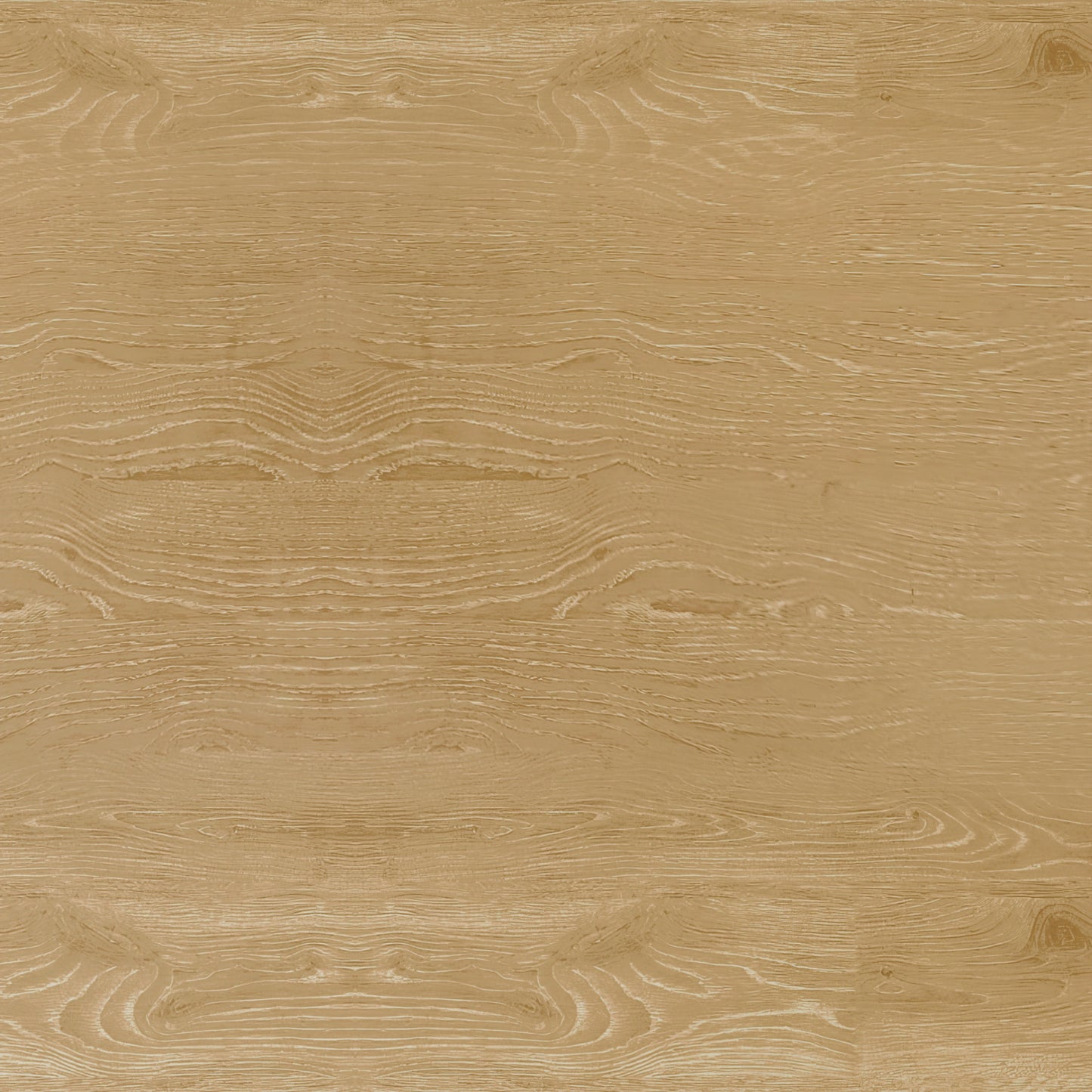 Donte Console Table, Natural