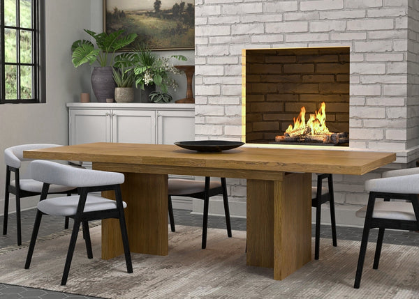 Hudson Dining Collection