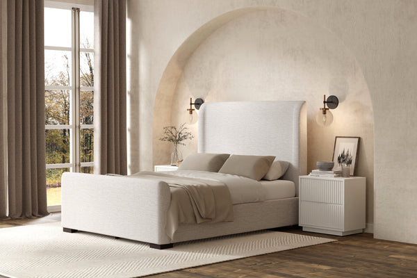Adele Bedroom Collection