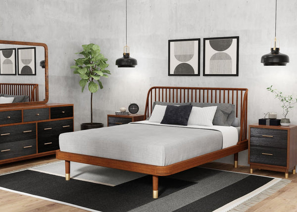 Belham Bedroom Collection