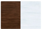 Color Swatches