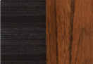 Color Swatches