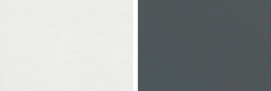 Color Swatches