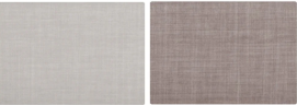 Color Swatches