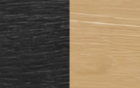 Color Swatches