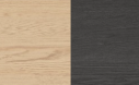 Color Swatches