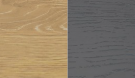 Color Swatches