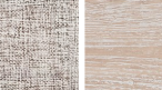 Color Swatches