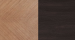 Color Swatches