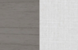 Color Swatches