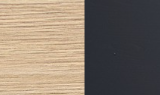 Color Swatches