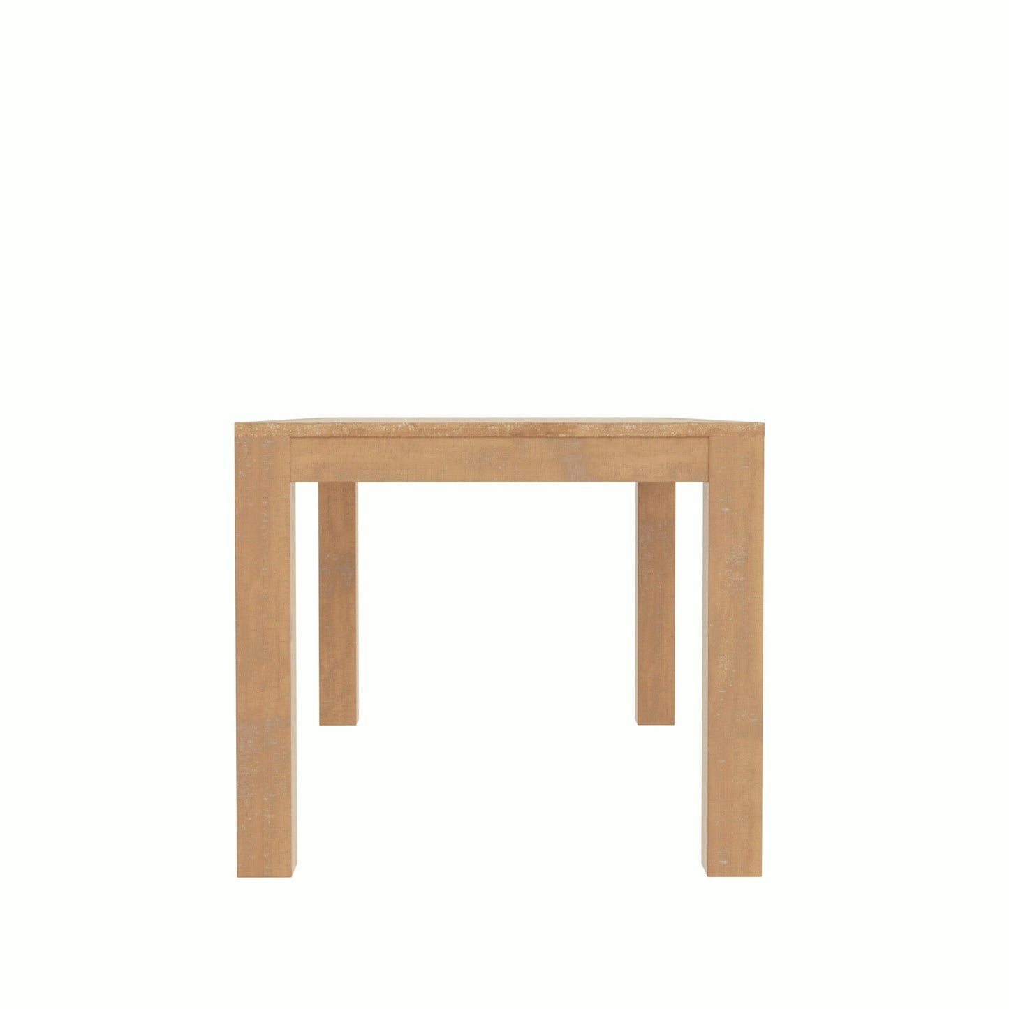Aiden Dining Table - Alpine Furniture