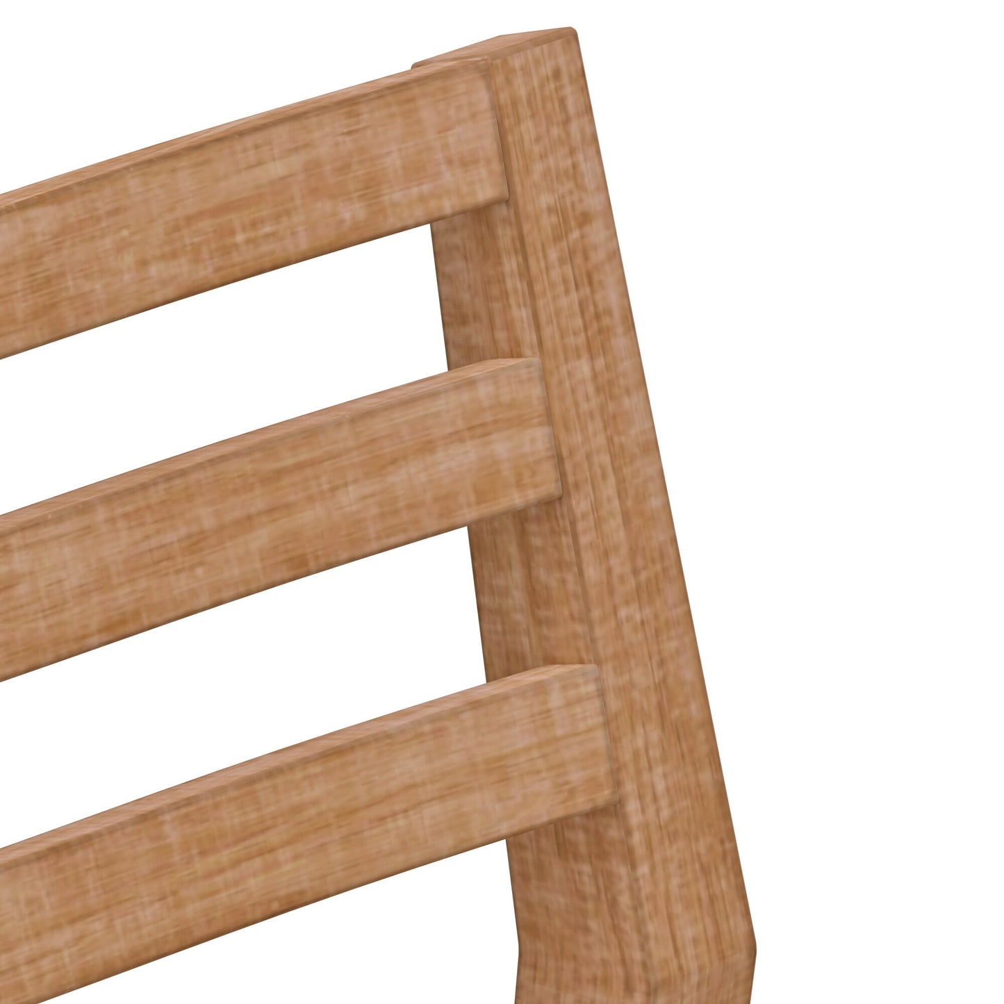 Aiden Side Chairs (Set of 2) - Alpine Furniture