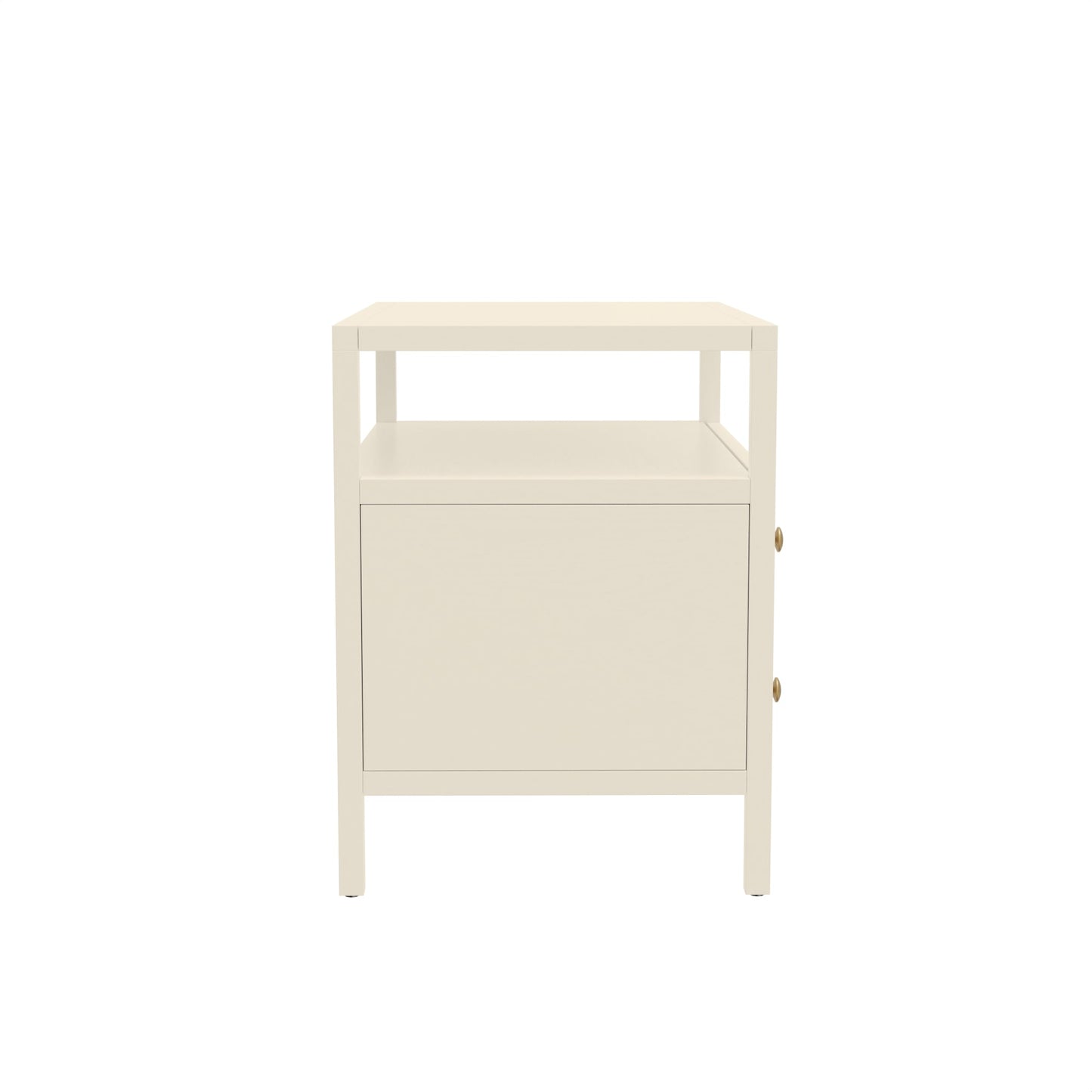 Avery Nightstand - Alpine Furniture