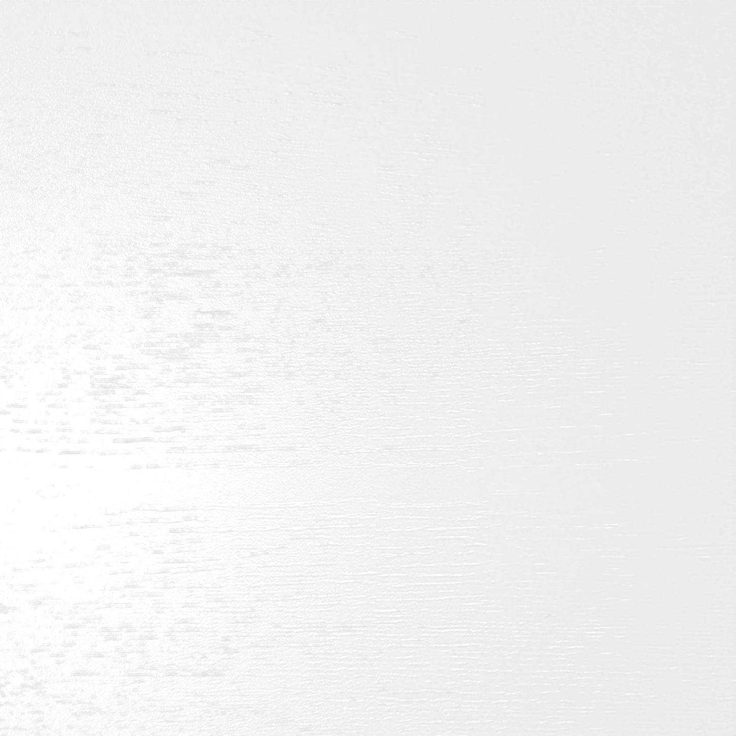 Cleo Console Table, Coconut Milk - Alpine Furniture