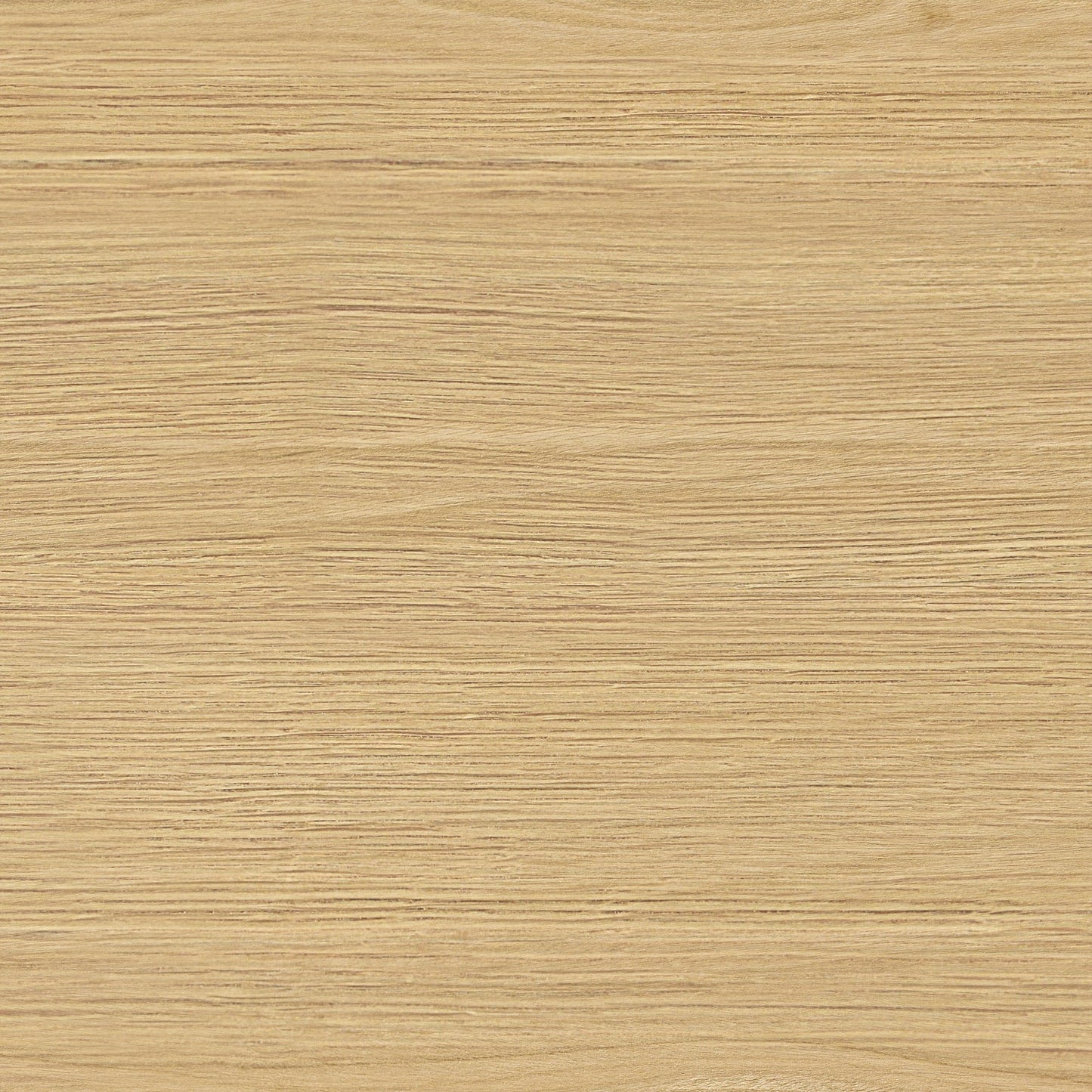 Cove Rectangular Dining Table, Light Oak - Alpine Furniture