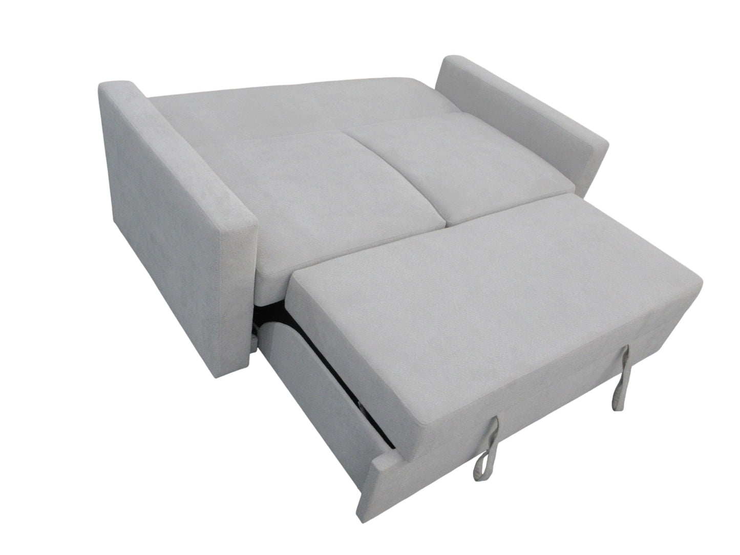 Dena Sleeper Sofa - Alpine Furniture