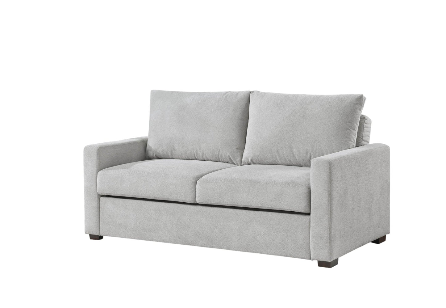 Dena Sleeper Sofa - Alpine Furniture