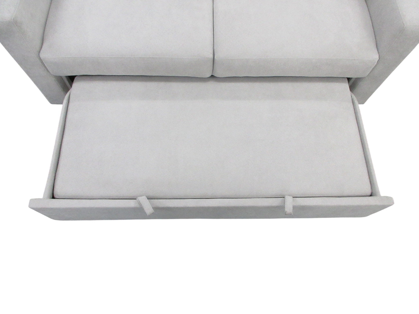 Dena Sleeper Sofa - Alpine Furniture