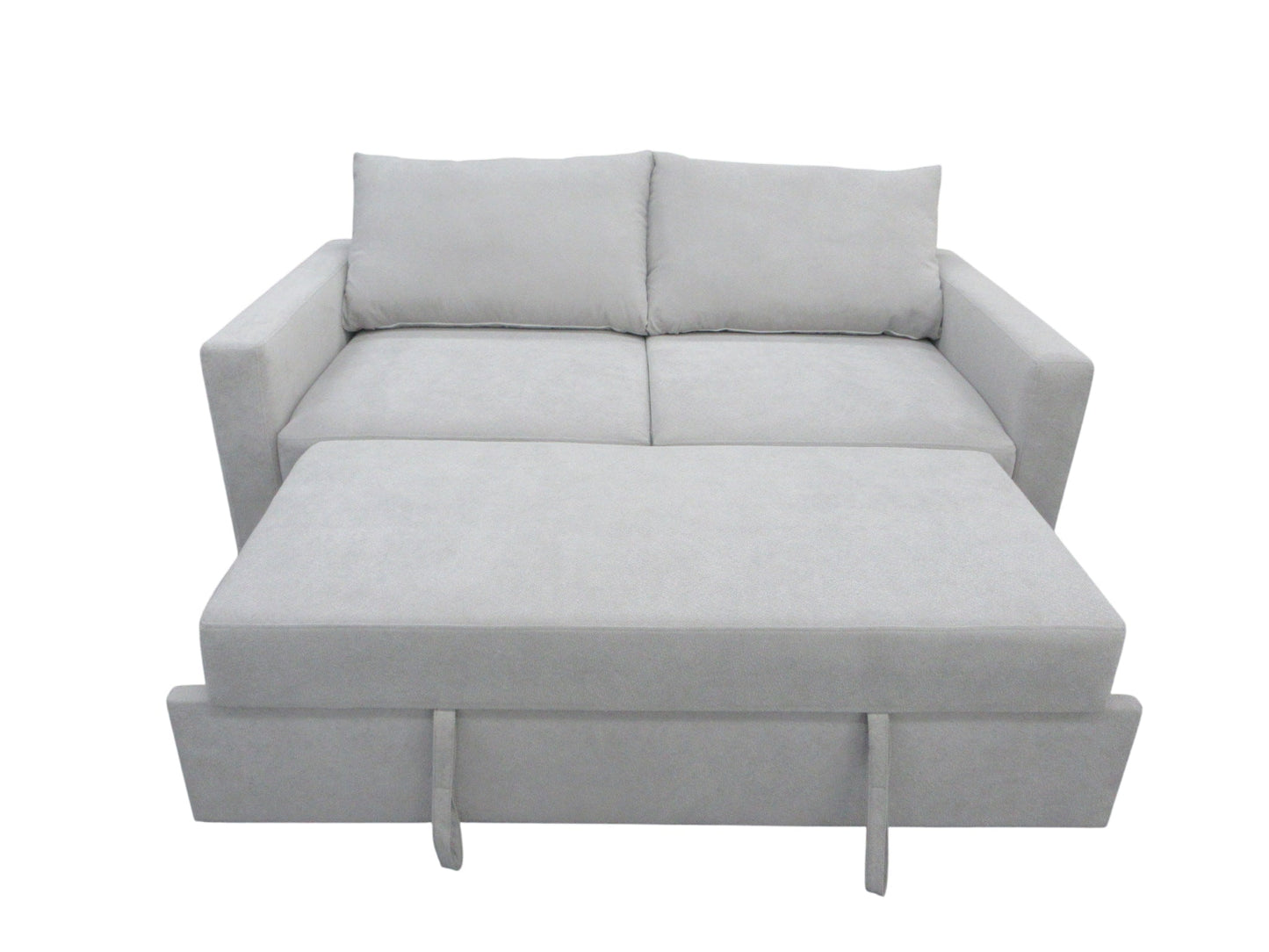 Dena Sleeper Sofa - Alpine Furniture