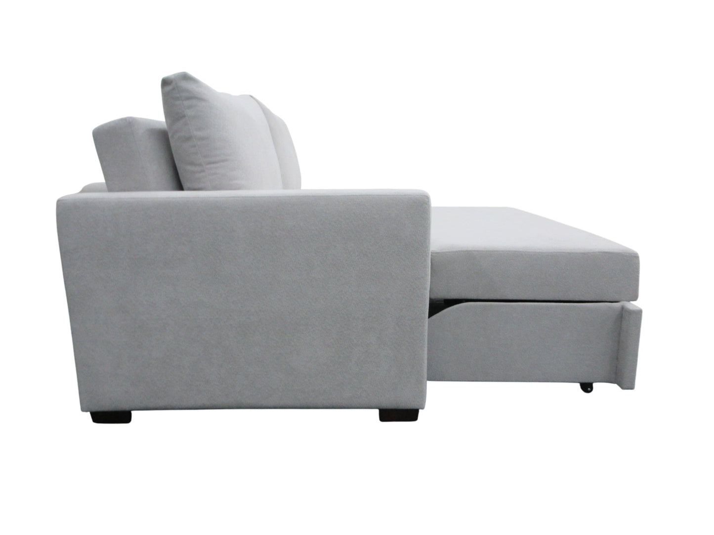 Dena Sleeper Sofa - Alpine Furniture