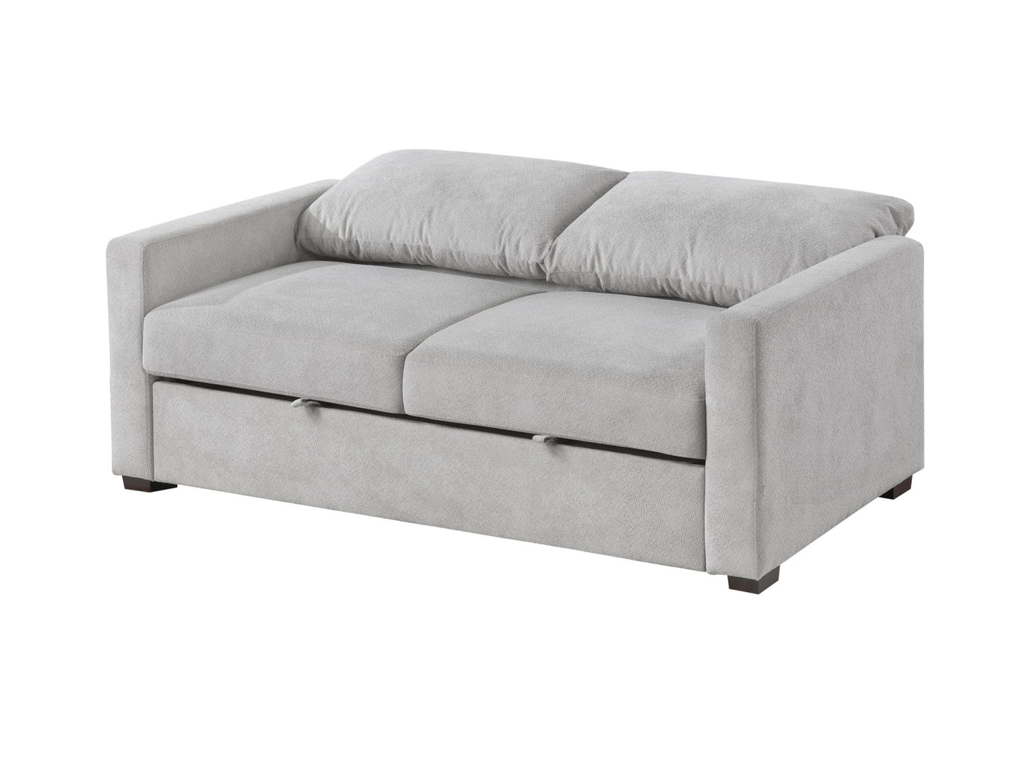 Dena Sleeper Sofa - Alpine Furniture