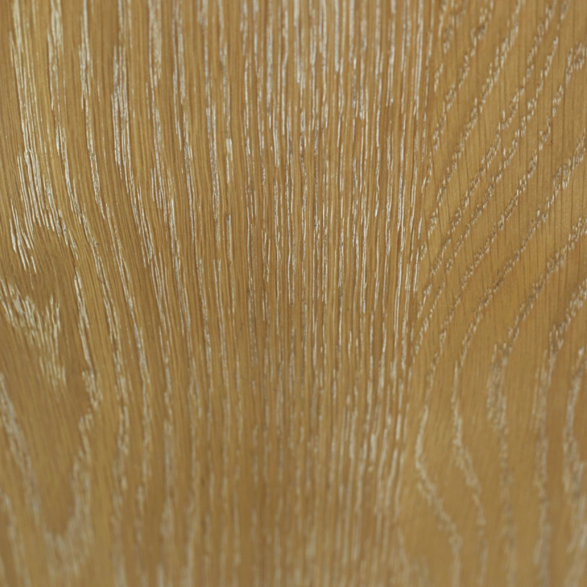 Eleanor Glass & Wood Sideboard - Alpine Furniture