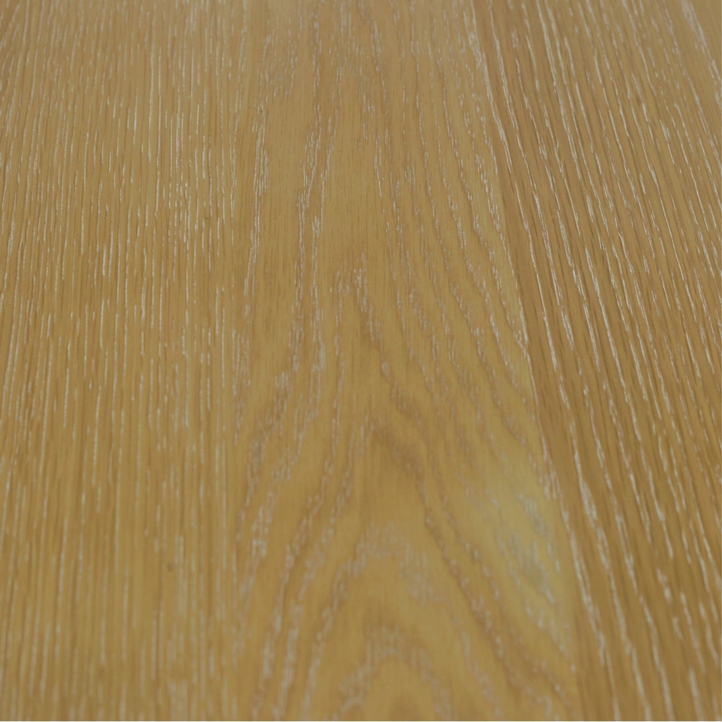 Eleanor Round Table - Alpine Furniture