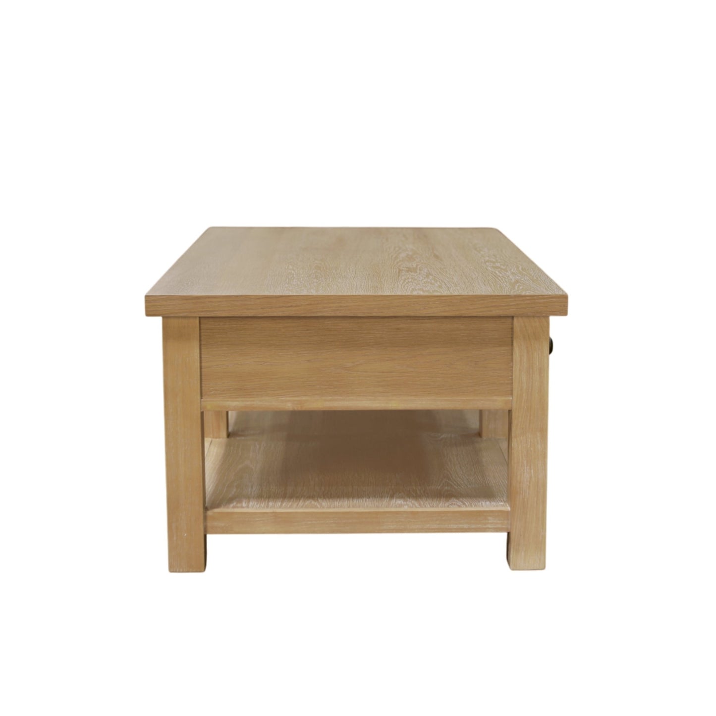 Emilia Coffee Table - Alpine Furniture