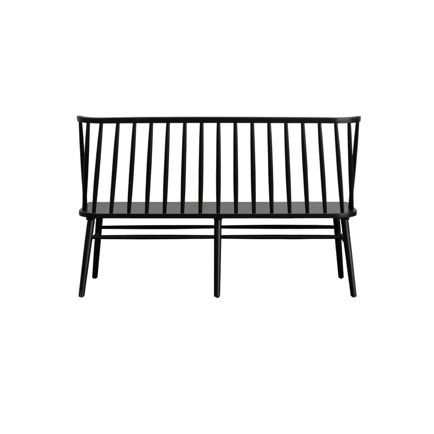 Felix Windsor Bench - Alpine Furniture