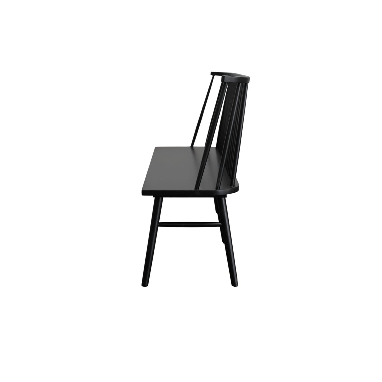 Felix Windsor Bench - Alpine Furniture