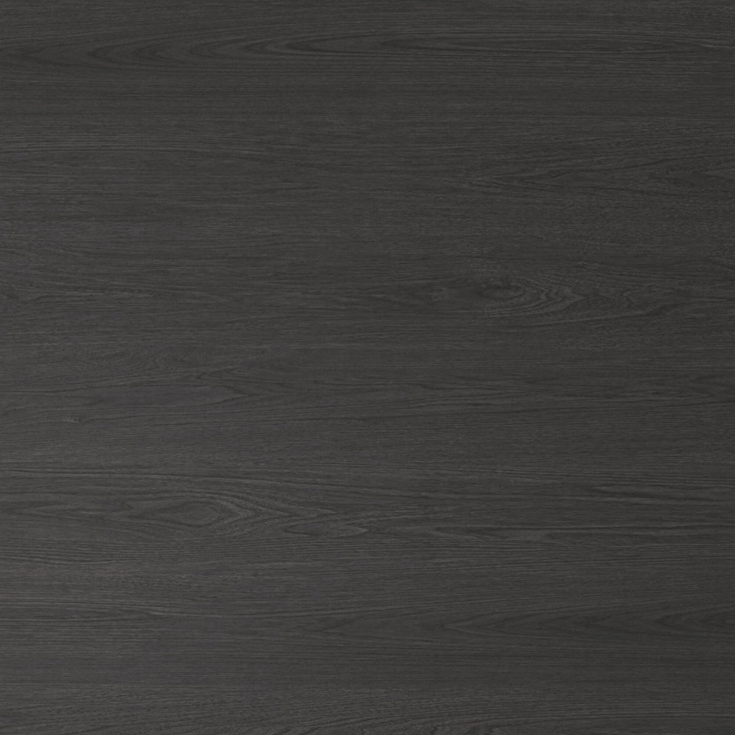 Gabrielle Bench, Black - Alpine Furniture