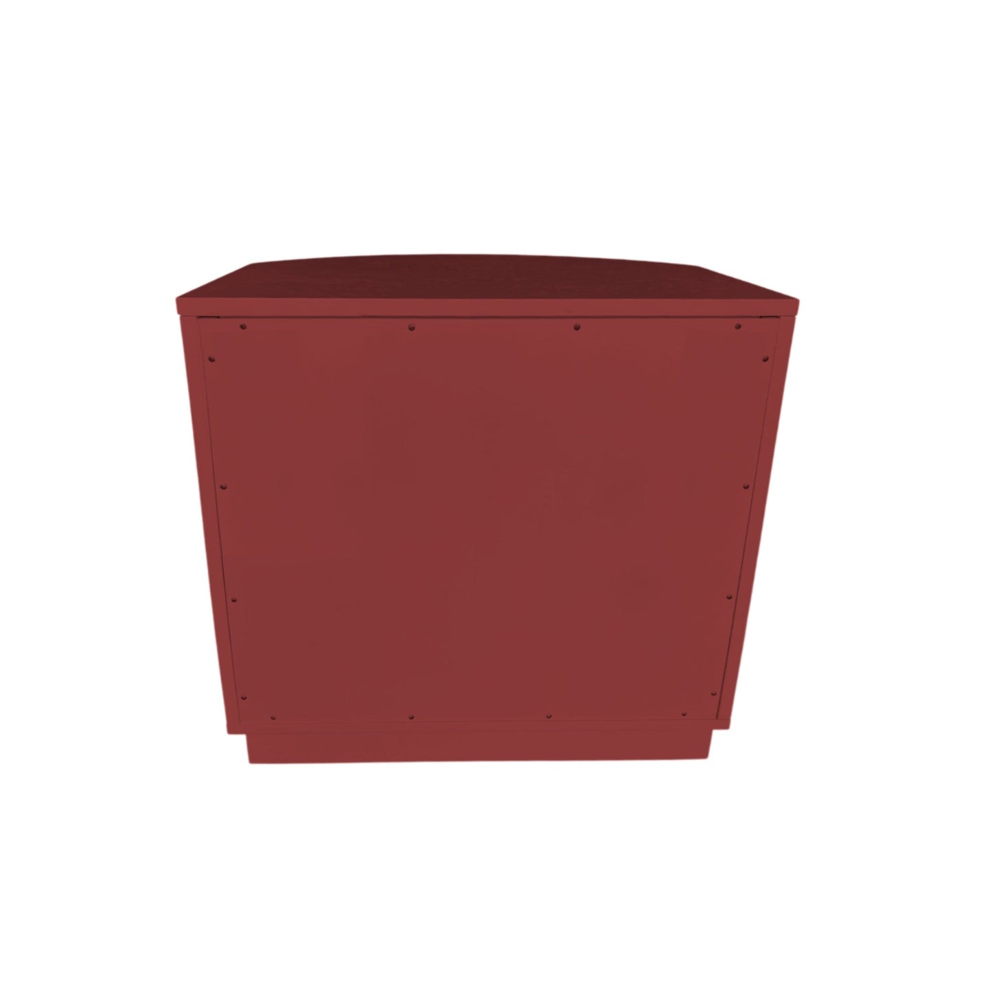 Olivia Nightstand - Alpine Furniture