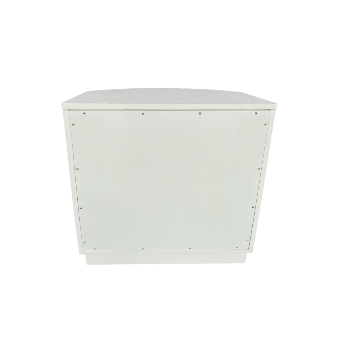 Olivia Nightstand - Alpine Furniture