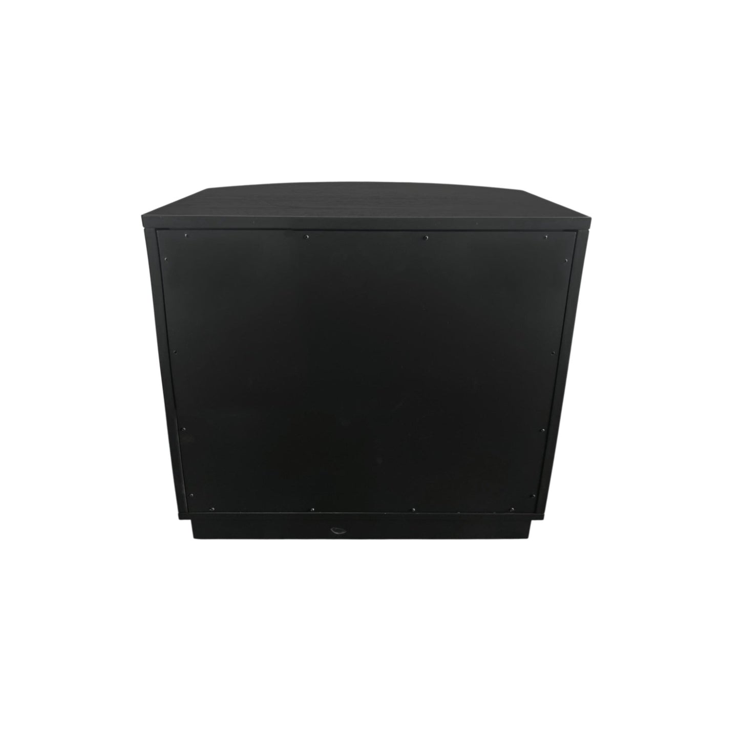 Olivia Nightstand - Alpine Furniture
